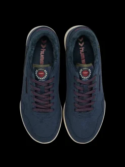 FORLI SYNTH. SUEDE