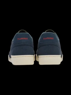 FORLI SYNTH. SUEDE
