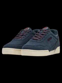 FORLI SYNTH. SUEDE