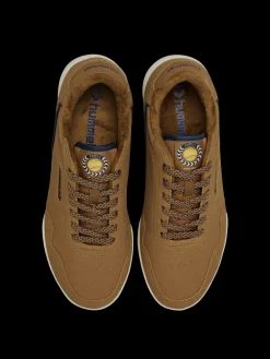 FORLI SYNTH. SUEDE