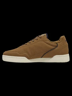 FORLI SYNTH. SUEDE