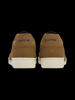 FORLI SYNTH. SUEDE