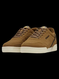 FORLI SYNTH. SUEDE