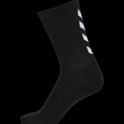FUNDAMENTAL 3-PACK SOCK