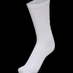 FUNDAMENTAL 3-PACK SOCK