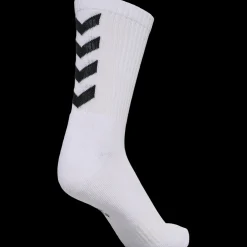 FUNDAMENTAL 3-PACK SOCK