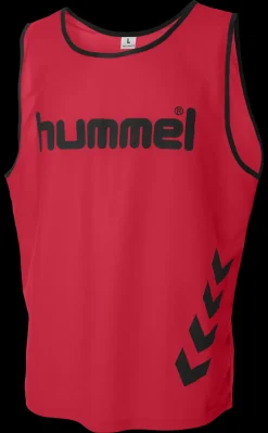 FUNDAMENTAL TRAINING BIB
