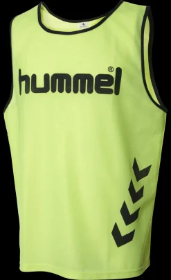 FUNDAMENTAL TRAINING BIB