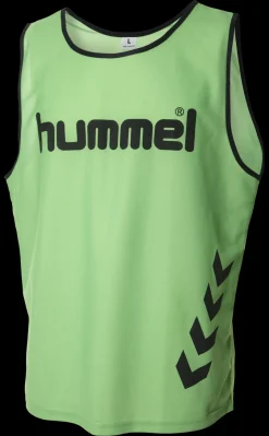 FUNDAMENTAL TRAINING BIB