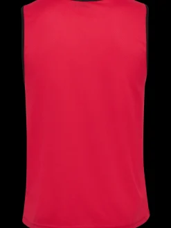 FUNDAMENTAL TRAINING BIB