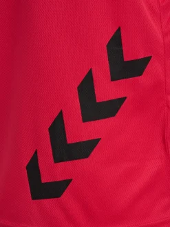 FUNDAMENTAL TRAINING BIB