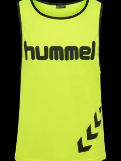 FUNDAMENTAL TRAINING BIB