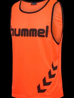 FUNDAMENTAL TRAINING BIB