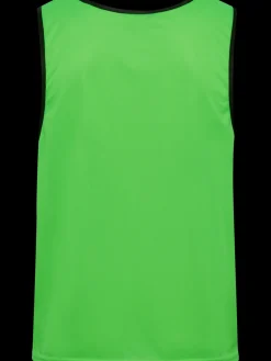 FUNDAMENTAL TRAINING BIB
