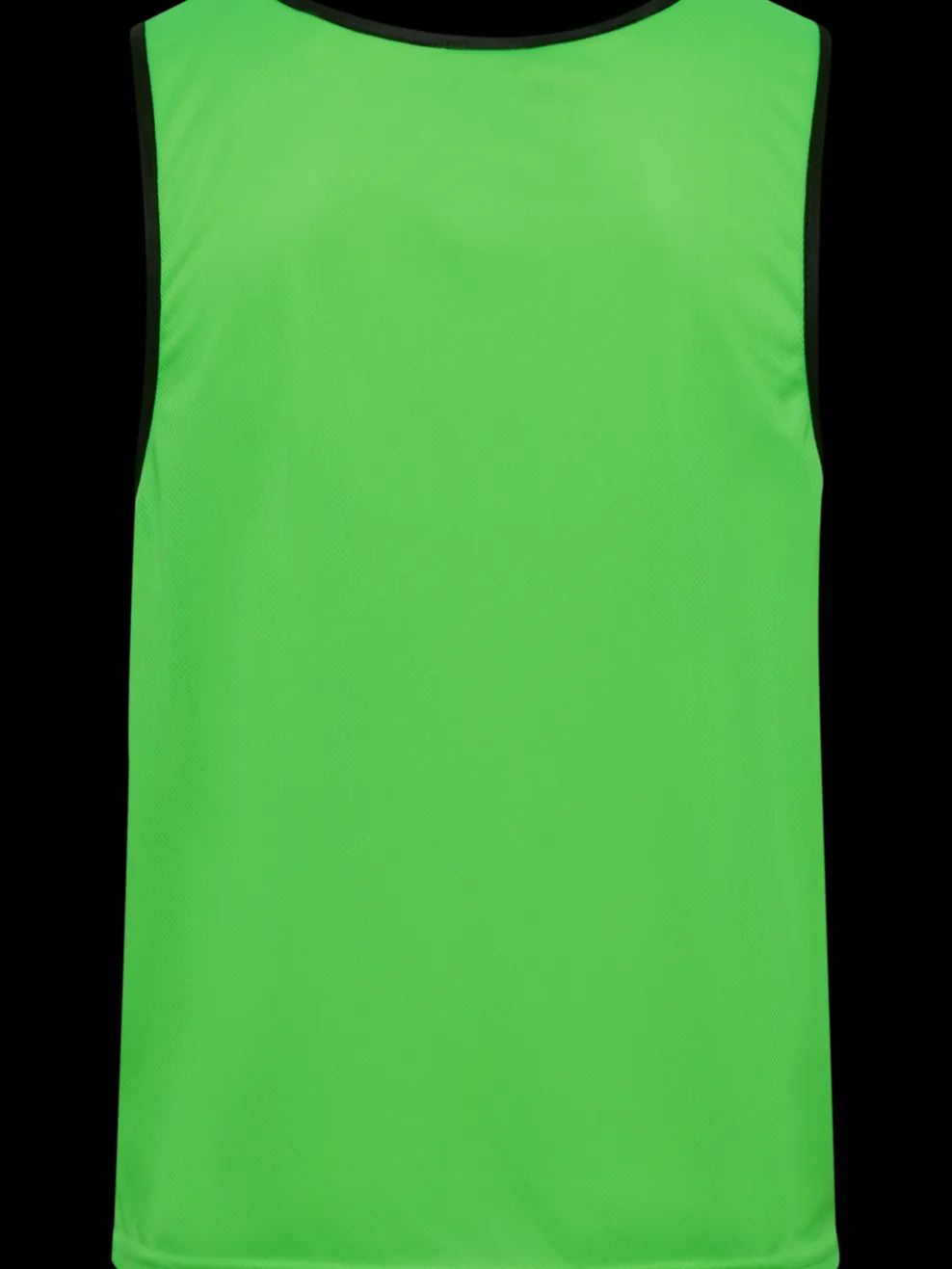 FUNDAMENTAL TRAINING BIB