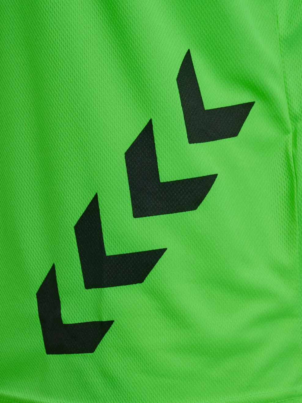 FUNDAMENTAL TRAINING BIB