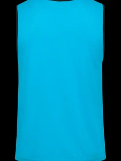 FUNDAMENTAL TRAINING BIB