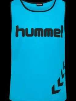 FUNDAMENTAL TRAINING BIB