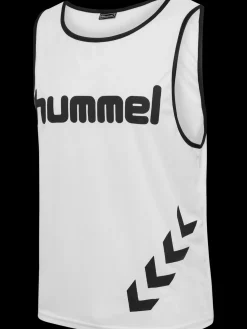 FUNDAMENTAL TRAINING BIB