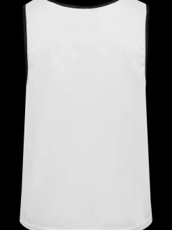 FUNDAMENTAL TRAINING BIB