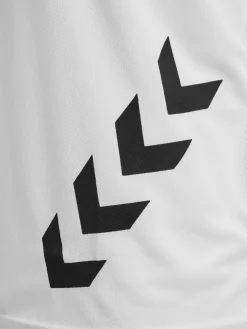 FUNDAMENTAL TRAINING BIB