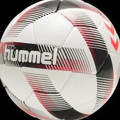 FUTSAL ELITE FB