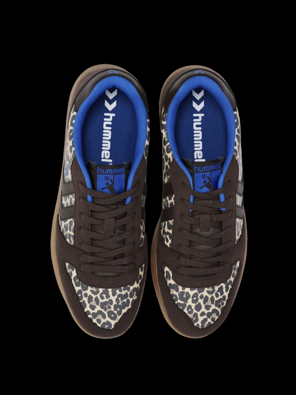 HANDBALL PERFEKT LP