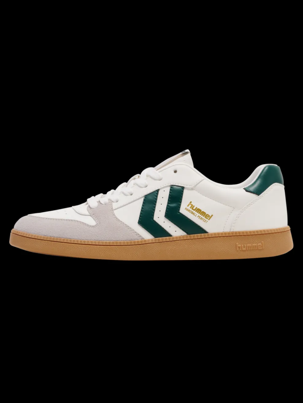 HANDBALL PERFEKT SP