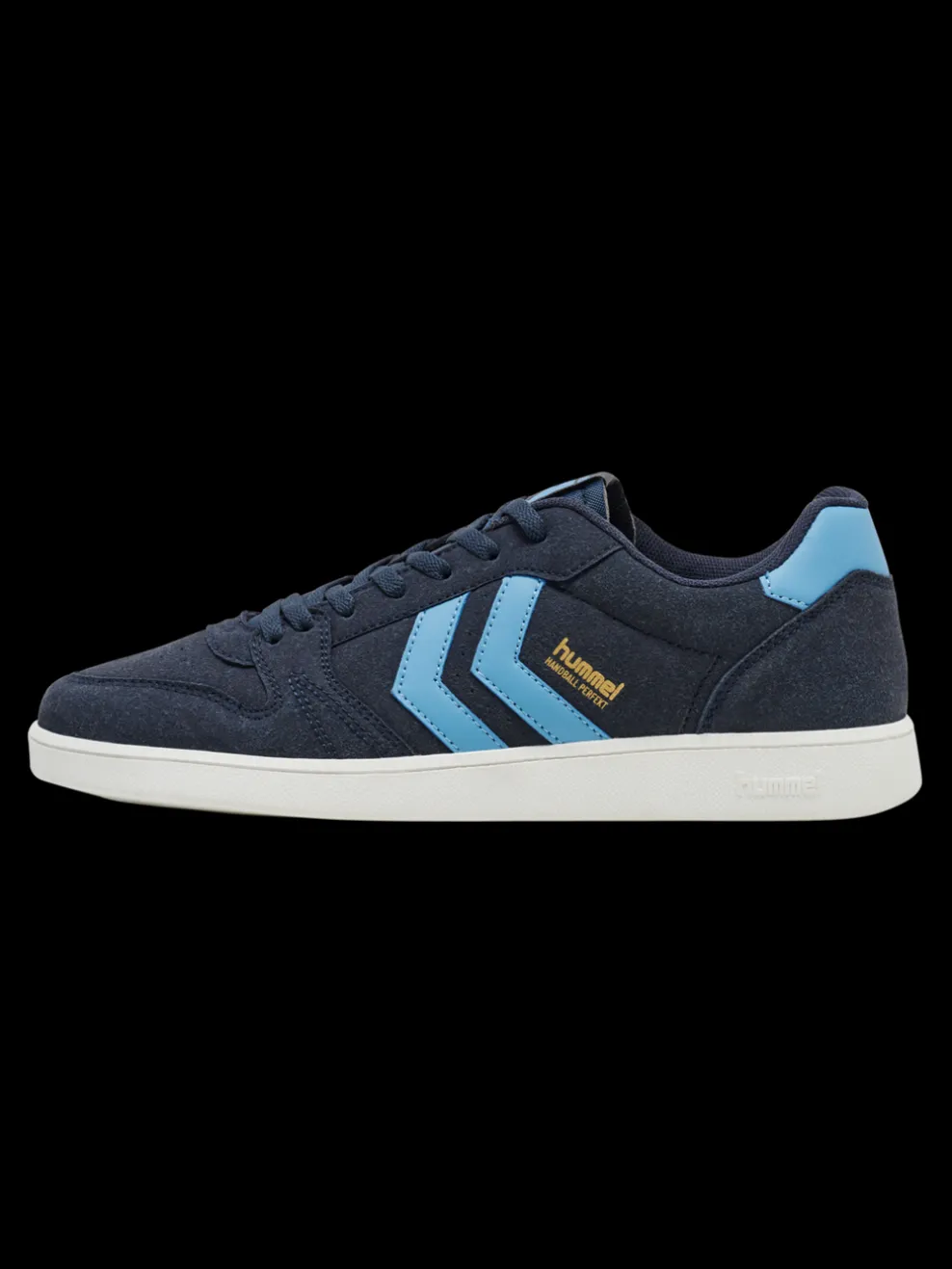 HANDBALL PERFEKT SYNTH. SUEDE