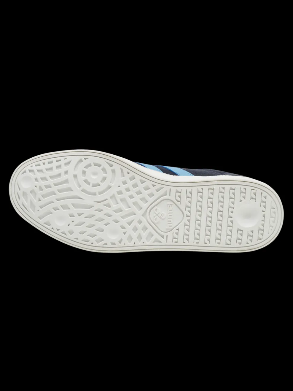 HANDBALL PERFEKT SYNTH. SUEDE