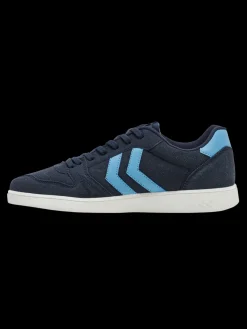HANDBALL PERFEKT SYNTH. SUEDE
