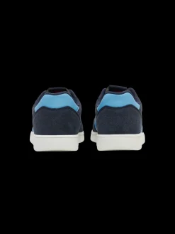HANDBALL PERFEKT SYNTH. SUEDE