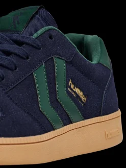 HANDBALL PERFEKT SYNTH. SUEDE