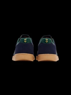 HANDBALL PERFEKT SYNTH. SUEDE