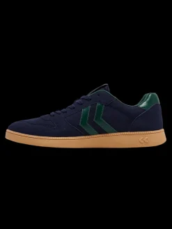 HANDBALL PERFEKT SYNTH. SUEDE