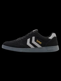 HANDBALL PERFEKT SYNTH. SUEDE