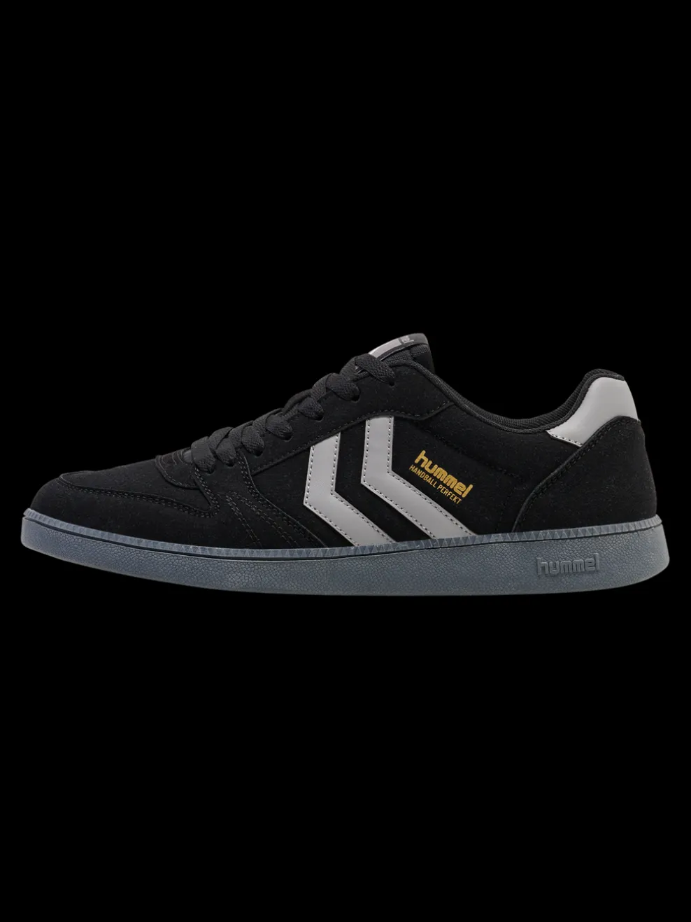 HANDBALL PERFEKT SYNTH. SUEDE