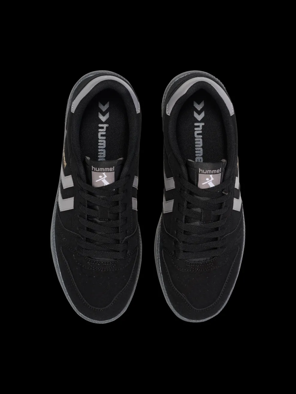 HANDBALL PERFEKT SYNTH. SUEDE