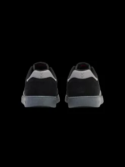 HANDBALL PERFEKT SYNTH. SUEDE