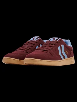 HANDBALL PERFEKT SYNTH. SUEDE