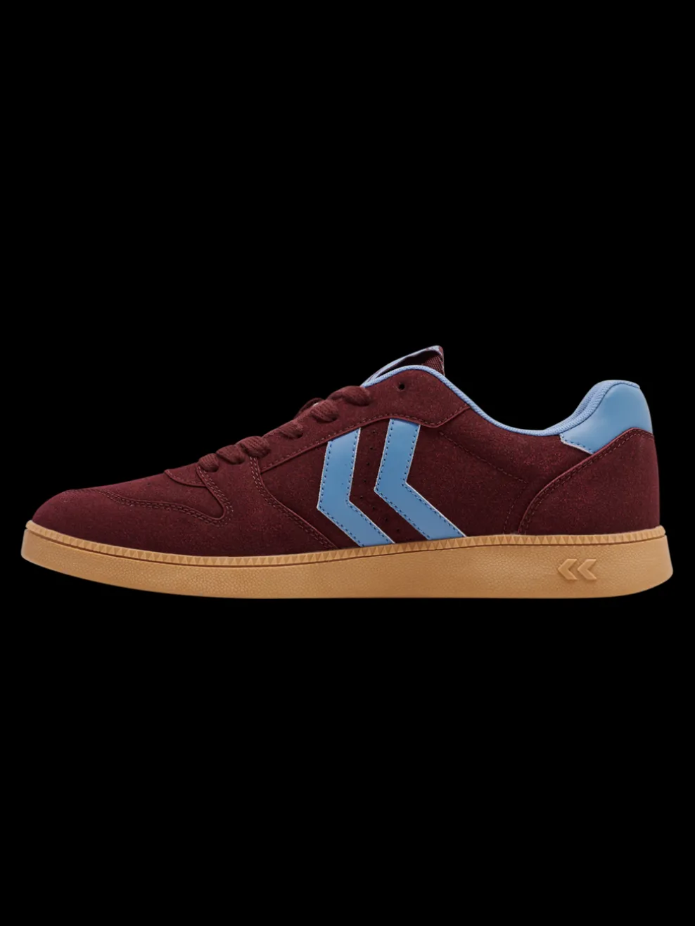 HANDBALL PERFEKT SYNTH. SUEDE