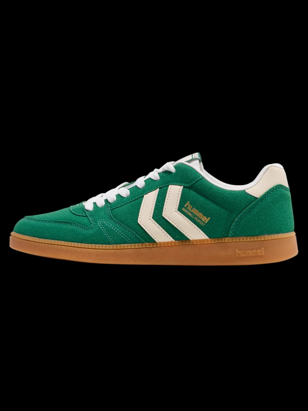HANDBALL PERFEKT SYNTH. SUEDE