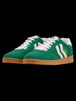 HANDBALL PERFEKT SYNTH. SUEDE