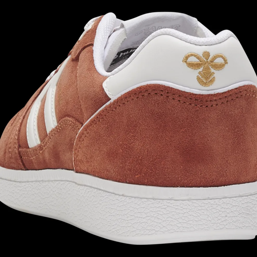 HB TEAM SUEDE