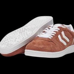 HB TEAM SUEDE