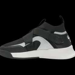 HML8000