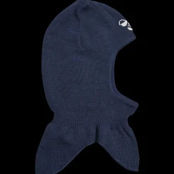 hml HEAT HELMET