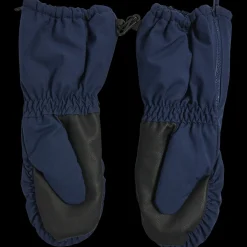 hml IGLO MITTENS