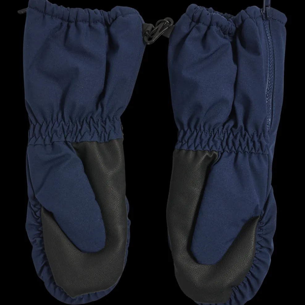 hml IGLO MITTENS