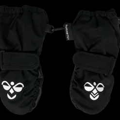 hml IGLO MITTENS